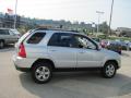 2009 Sportage LX V6 4x4 #8