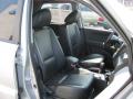2009 Sportage LX V6 4x4 #9