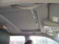 2009 Sportage LX V6 4x4 #10