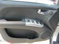 2009 Sportage LX V6 4x4 #12