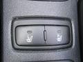 2009 Sportage LX V6 4x4 #13