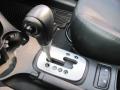 2009 Sportage LX V6 4x4 #14