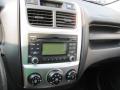 2009 Sportage LX V6 4x4 #15