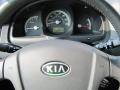 2009 Sportage LX V6 4x4 #16