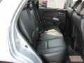 2009 Sportage LX V6 4x4 #17