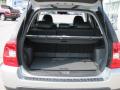 2009 Sportage LX V6 4x4 #18