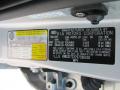 2009 Sportage LX V6 4x4 #19