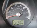 2009 Sportage LX V6 4x4 #20