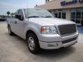 2005 F150 XL Regular Cab #2