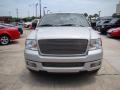 2005 F150 XL Regular Cab #3