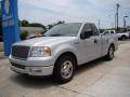 2005 F150 XL Regular Cab #4