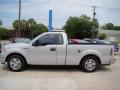 2005 F150 XL Regular Cab #5