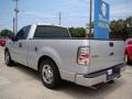 2005 F150 XL Regular Cab #6