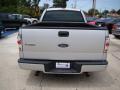 2005 F150 XL Regular Cab #7