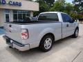 2005 F150 XL Regular Cab #8