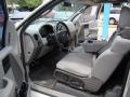 2005 F150 XL Regular Cab #9