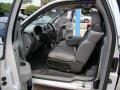 2005 F150 XL Regular Cab #10