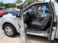 2005 F150 XL Regular Cab #11