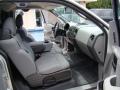 2005 F150 XL Regular Cab #12