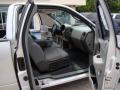 2005 F150 XL Regular Cab #13