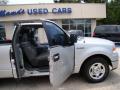 2005 F150 XL Regular Cab #14