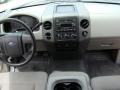 2005 F150 XL Regular Cab #15