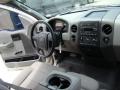 2005 F150 XL Regular Cab #16