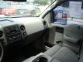 2005 F150 XL Regular Cab #17