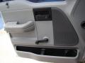 2005 F150 XL Regular Cab #18