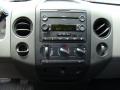 2005 F150 XL Regular Cab #19