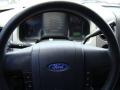 2005 F150 XL Regular Cab #20