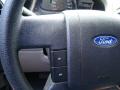 2005 F150 XL Regular Cab #21