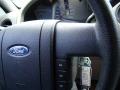 2005 F150 XL Regular Cab #22