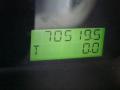 2005 F150 XL Regular Cab #23