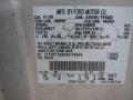 2005 F150 XL Regular Cab #24