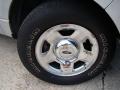 2005 F150 XL Regular Cab #26