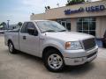 2005 F150 XL Regular Cab #27