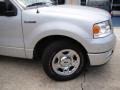 2005 F150 XL Regular Cab #28