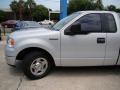 2005 F150 XL Regular Cab #29