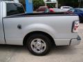 2005 F150 XL Regular Cab #30