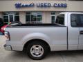 2005 F150 XL Regular Cab #31