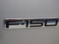 2005 F150 XL Regular Cab #32