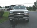 2003 Silverado 2500HD LS Crew Cab 4x4 #3