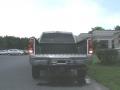 2003 Silverado 2500HD LS Crew Cab 4x4 #6