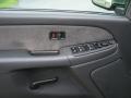 2003 Silverado 2500HD LS Crew Cab 4x4 #10