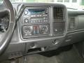 2003 Silverado 2500HD LS Crew Cab 4x4 #11