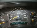 2003 Silverado 2500HD LS Crew Cab 4x4 #12