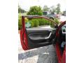 2007 Civic EX Coupe #6