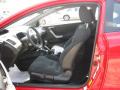 2007 Civic EX Coupe #7