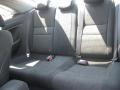 2007 Civic EX Coupe #9